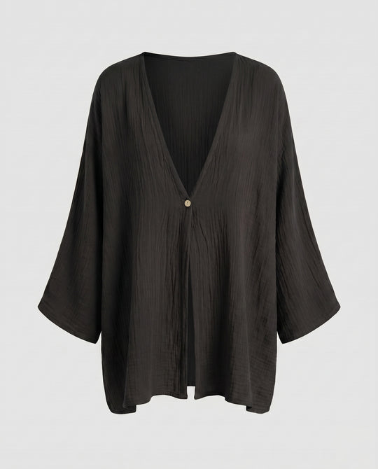 Product 15639216947530 - product_only