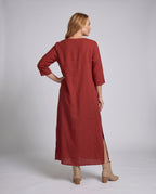 Product 15639216980298 - back_view