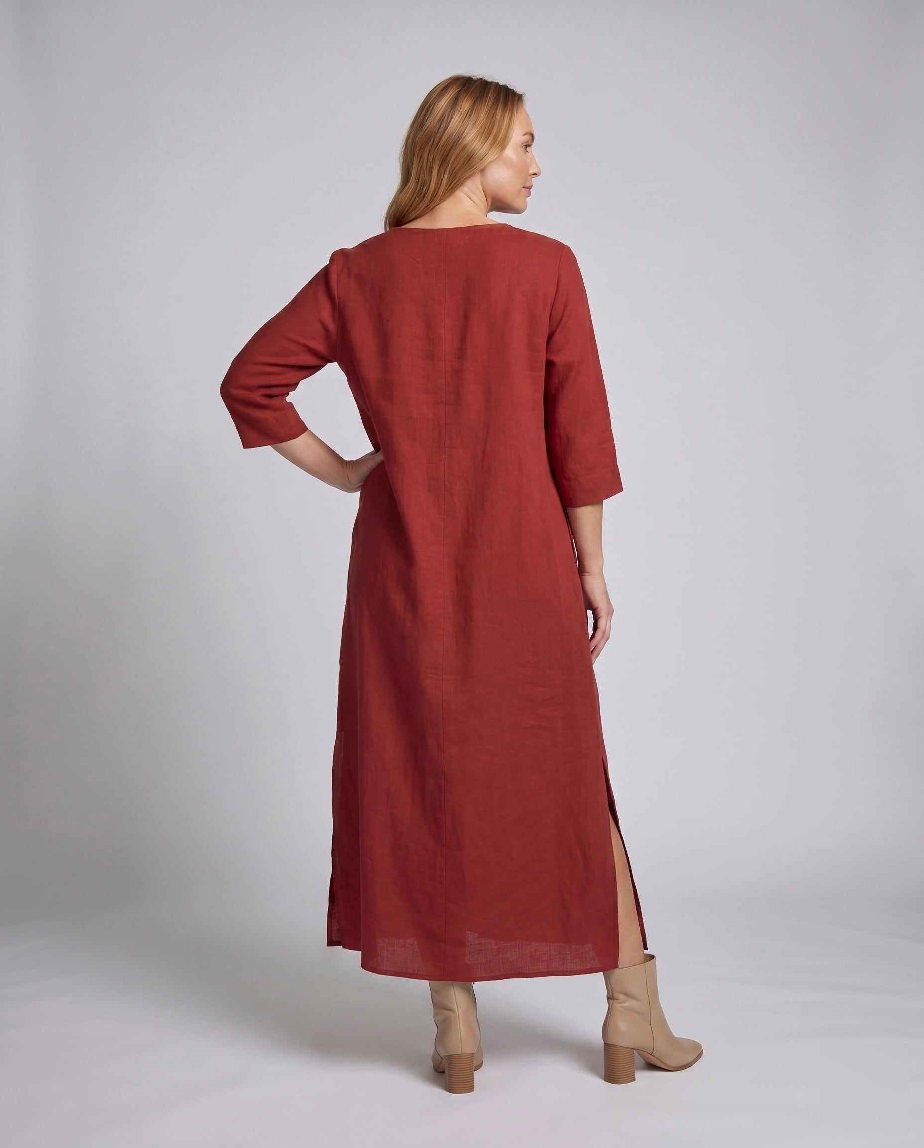 Product 15639216980298 - back_view