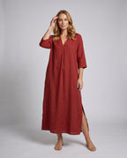 Product 15639216980298 - full_body_front