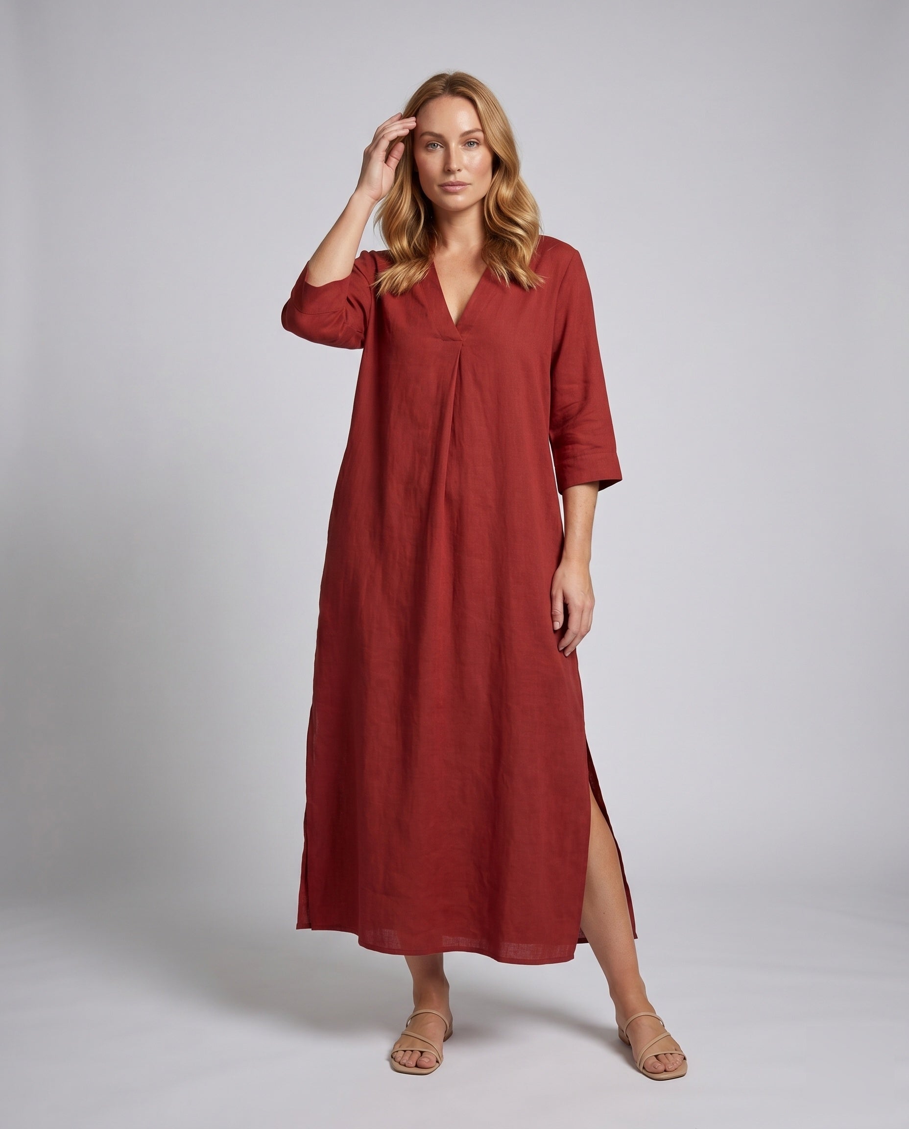 Product 15639216980298 - full_body_front