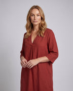 Product 15639216980298 - upper_body