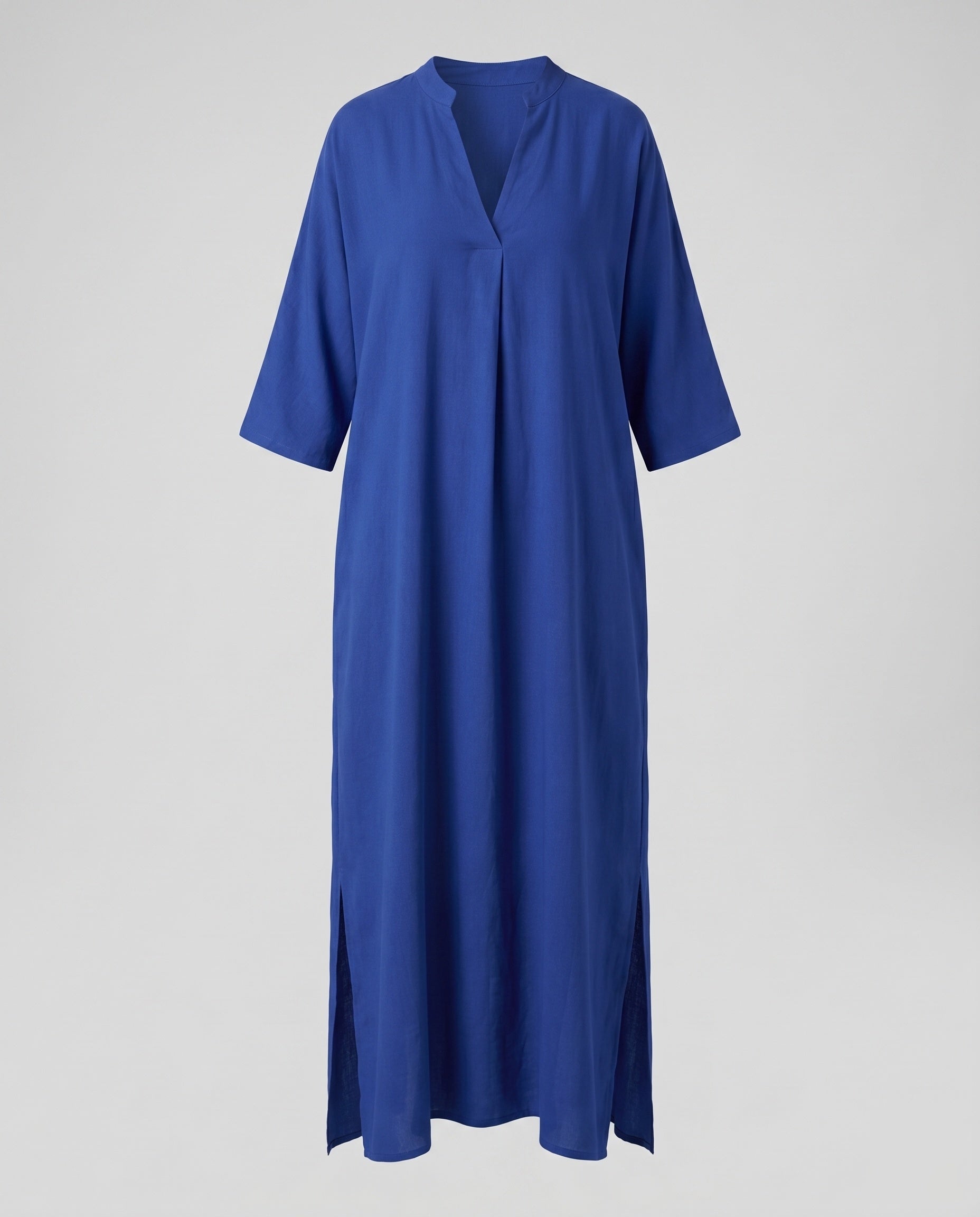 Product 15639216980298 - product_only