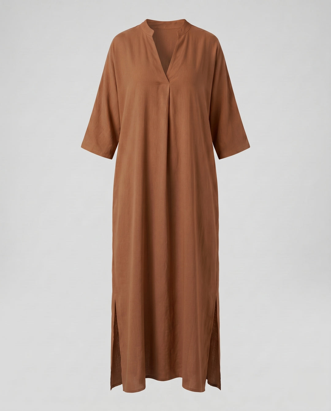 Product 15639216980298 - product_only