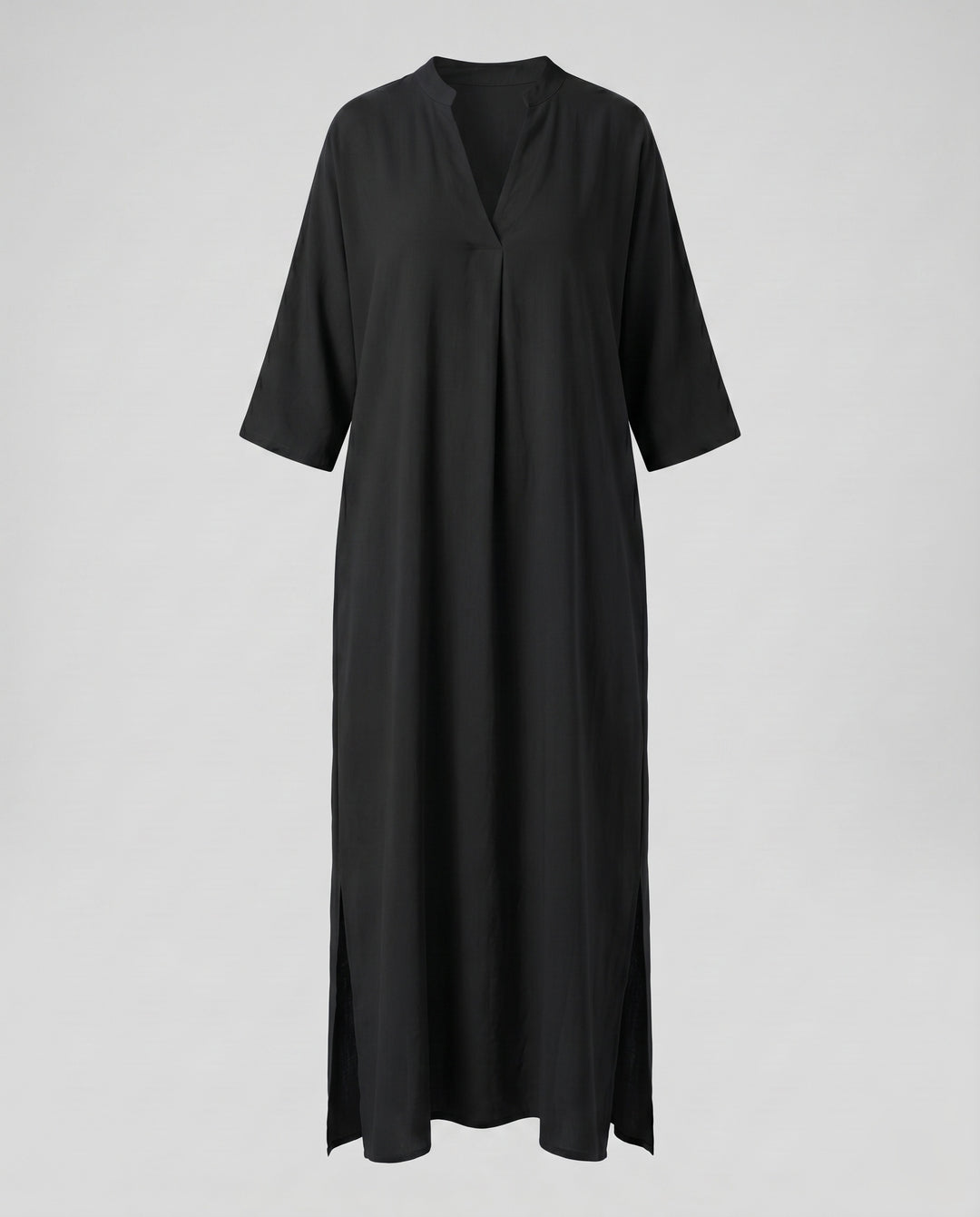 Product 15639216980298 - product_only