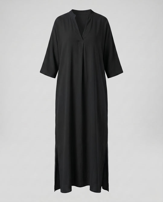 Product 15639216980298 - product_only
