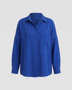 Product 15639217013066 - product_only
