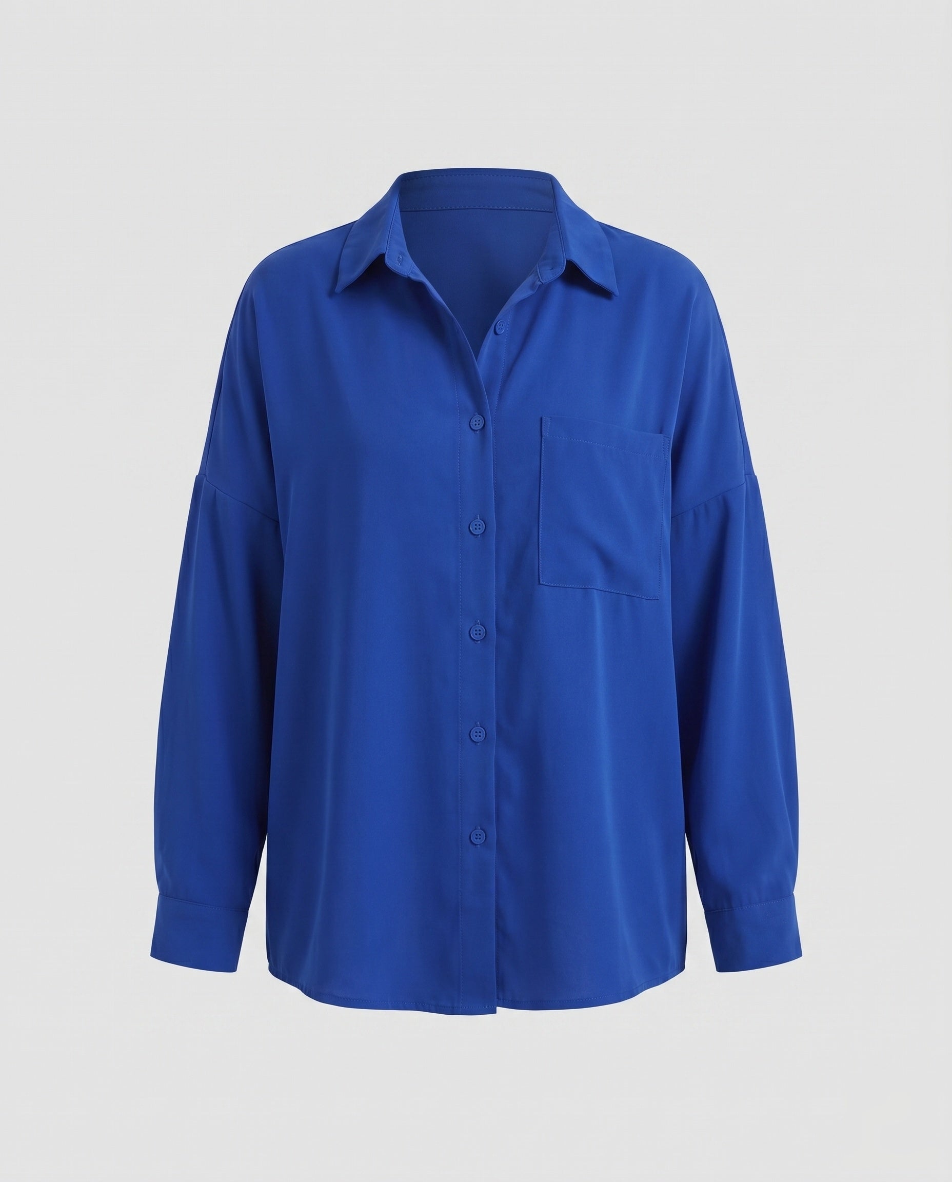 Product 15639217013066 - product_only