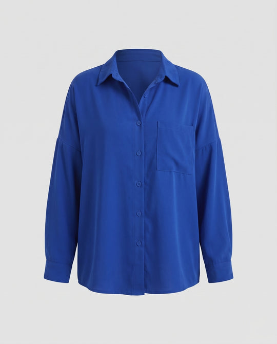 Product 15639217013066 - product_only