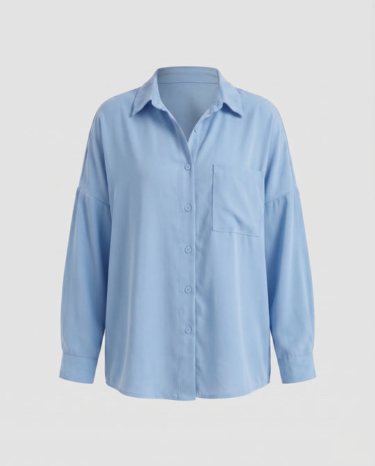 Product 15639217013066 - product_only