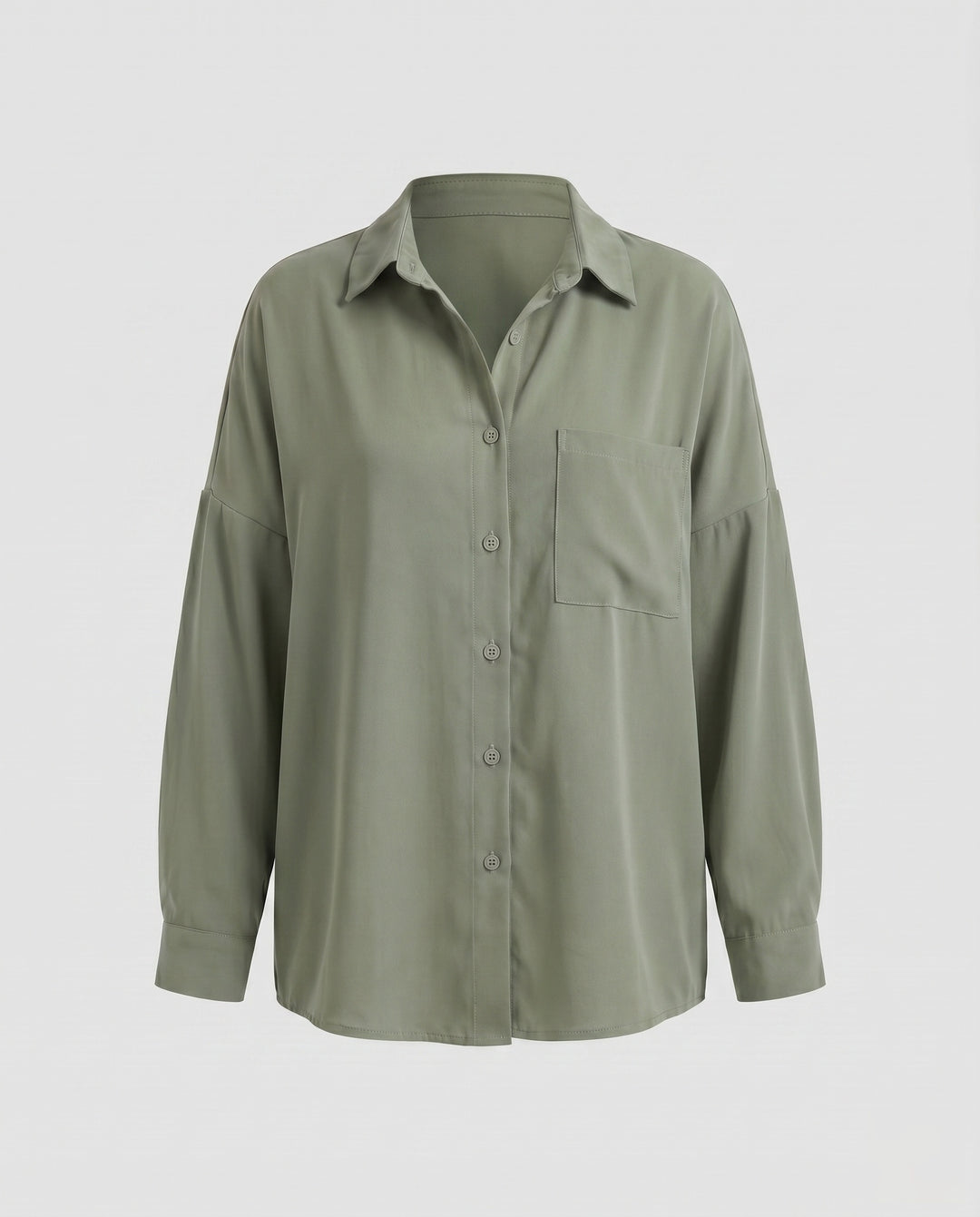 Product 15639217013066 - product_only