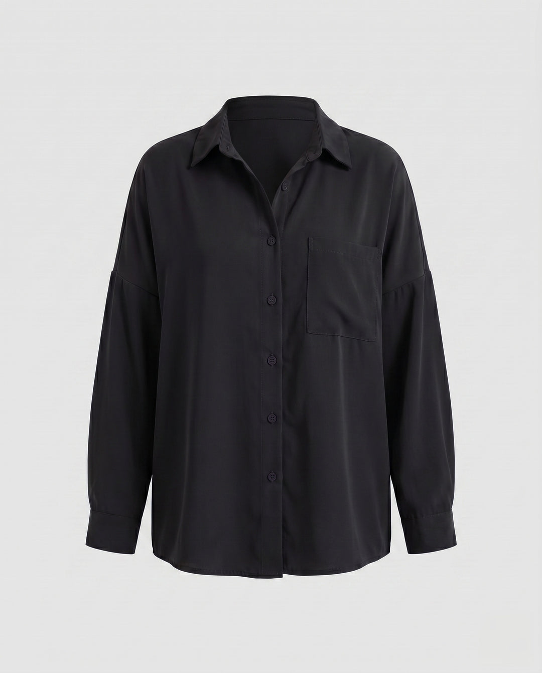 Product 15639217013066 - product_only