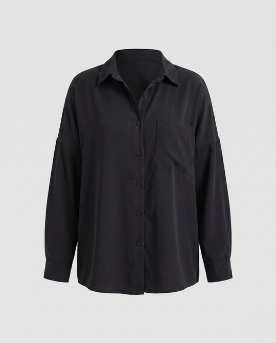 Product 15639217013066 - product_only