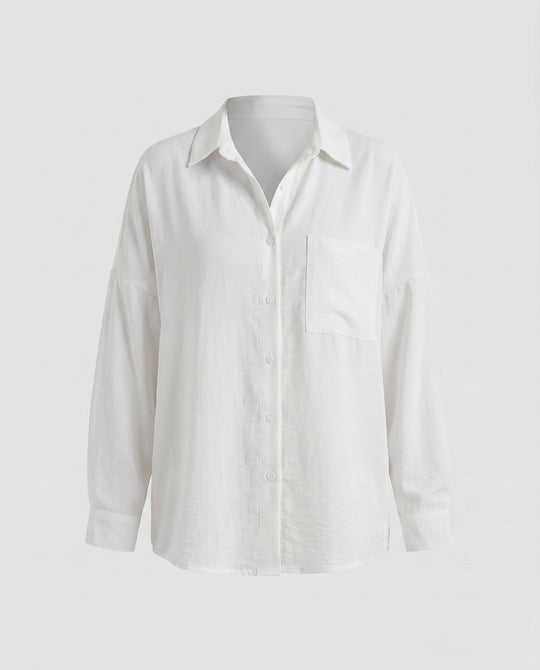 Product 15639217013066 - product_only