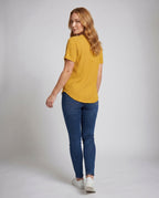Product 15639217045834 - back_view