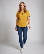 Product 15639217045834 - full_body_front