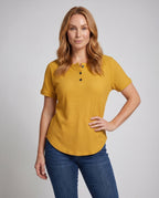 Product 15639217045834 - upper_body