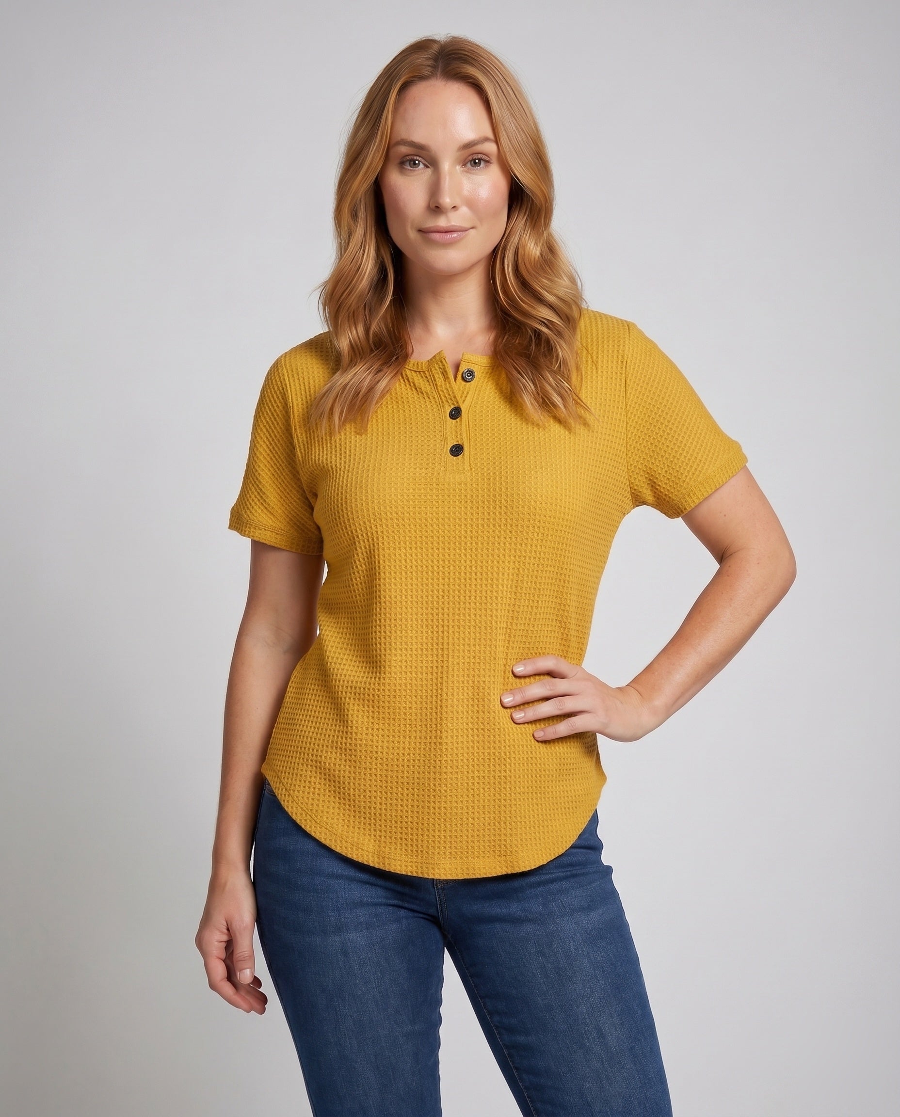 Product 15639217045834 - upper_body