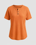 Product 15639217045834 - product_only