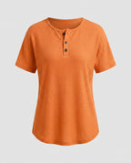 Product 15639217045834 - product_only