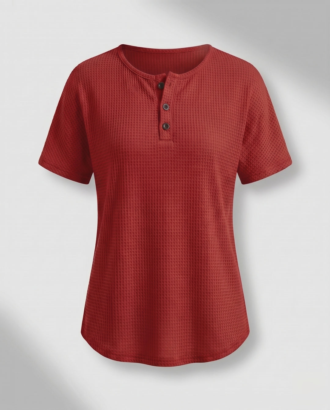 Product 15639217045834 - product_only