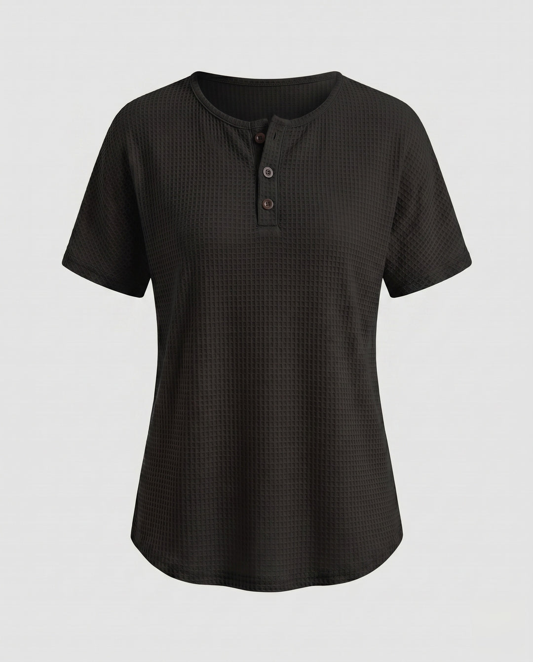 Product 15639217045834 - product_only