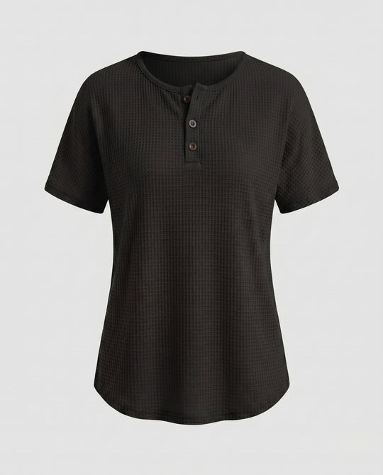 Product 15639217045834 - product_only