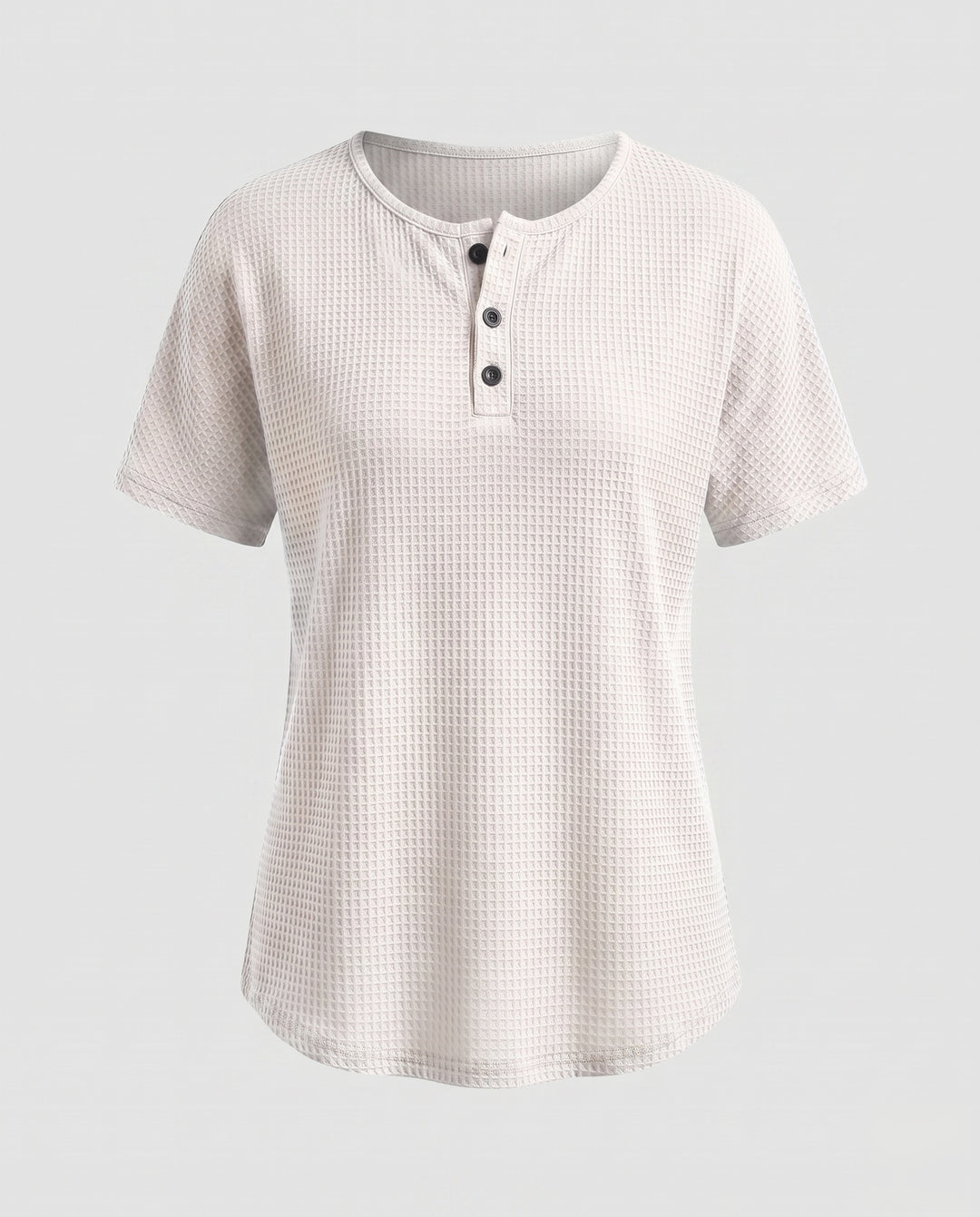 Product 15639217045834 - product_only