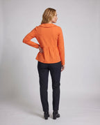 Product 15639217078602 - back_view