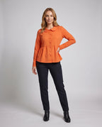 Product 15639217078602 - full_body_front