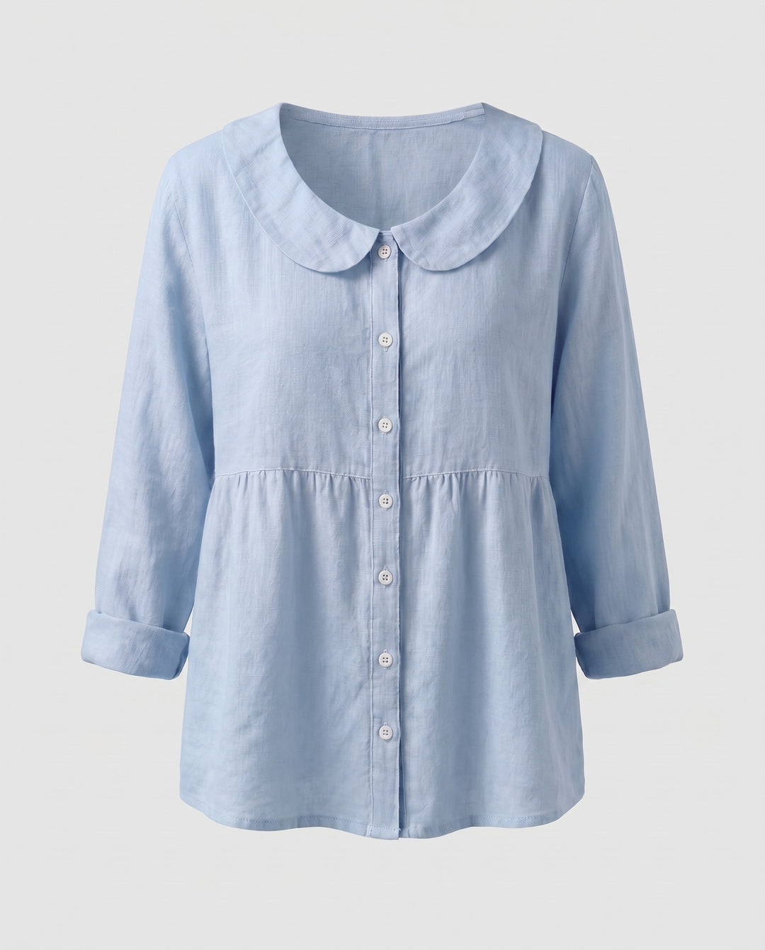Product 15639217078602 - product_only