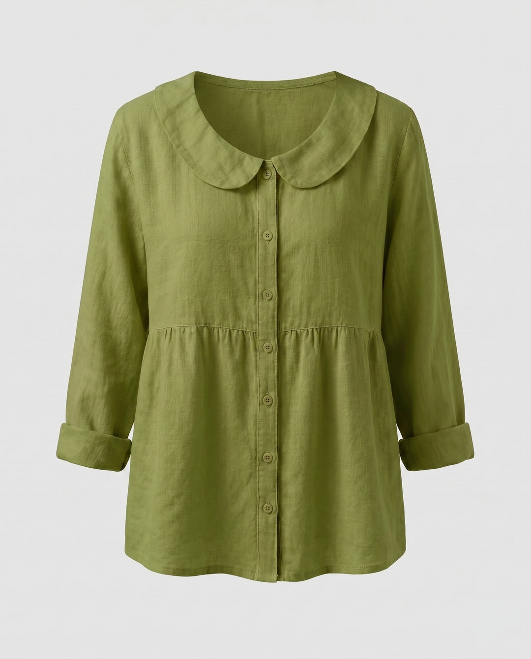 Product 15639217078602 - product_only
