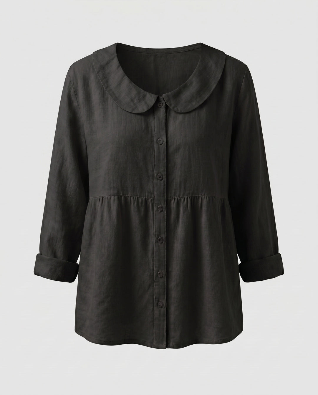 Product 15639217078602 - product_only