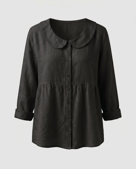 Product 15639217078602 - product_only