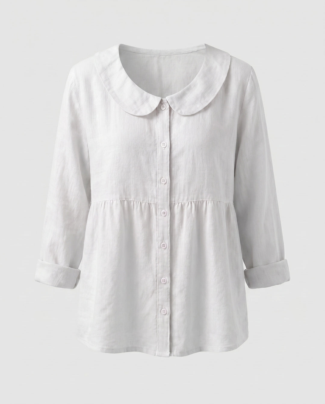 Product 15639217078602 - product_only