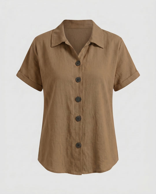 Product 15639217111370 - product_only