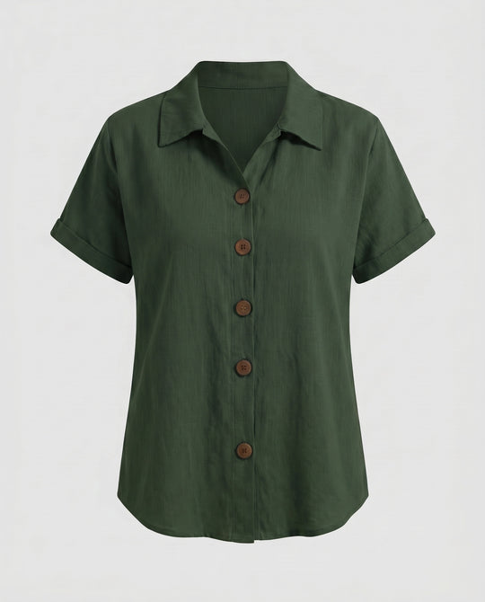 Product 15639217111370 - product_only