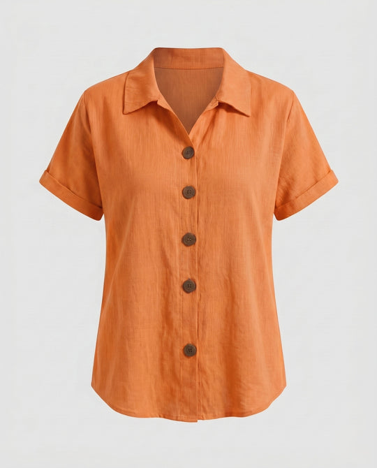 Product 15639217111370 - product_only