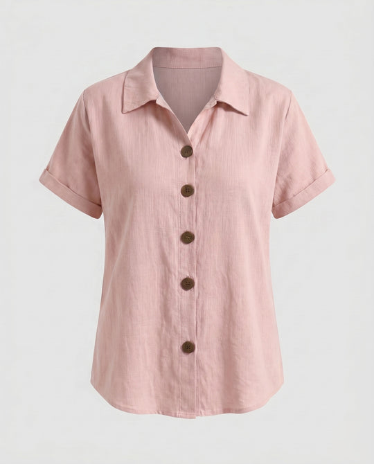 Product 15639217111370 - product_only