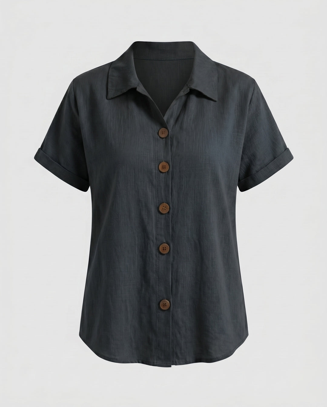 Product 15639217111370 - product_only
