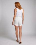 Product 15639217176906 - back_view