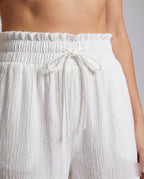 Product 15639217176906 - close_up_detail