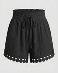 Product 15639217176906 - product_only