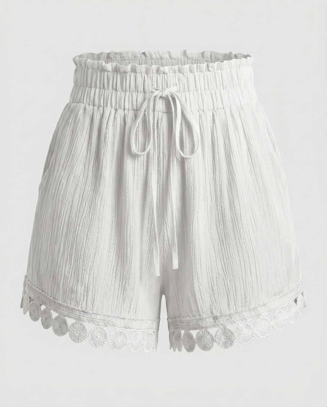 Product 15639217176906 - product_only