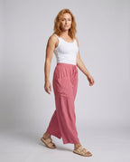 Product 15639217242442 - full_body_front