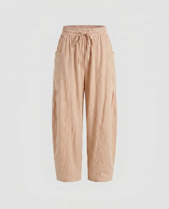 Product 15639217242442 - product_only