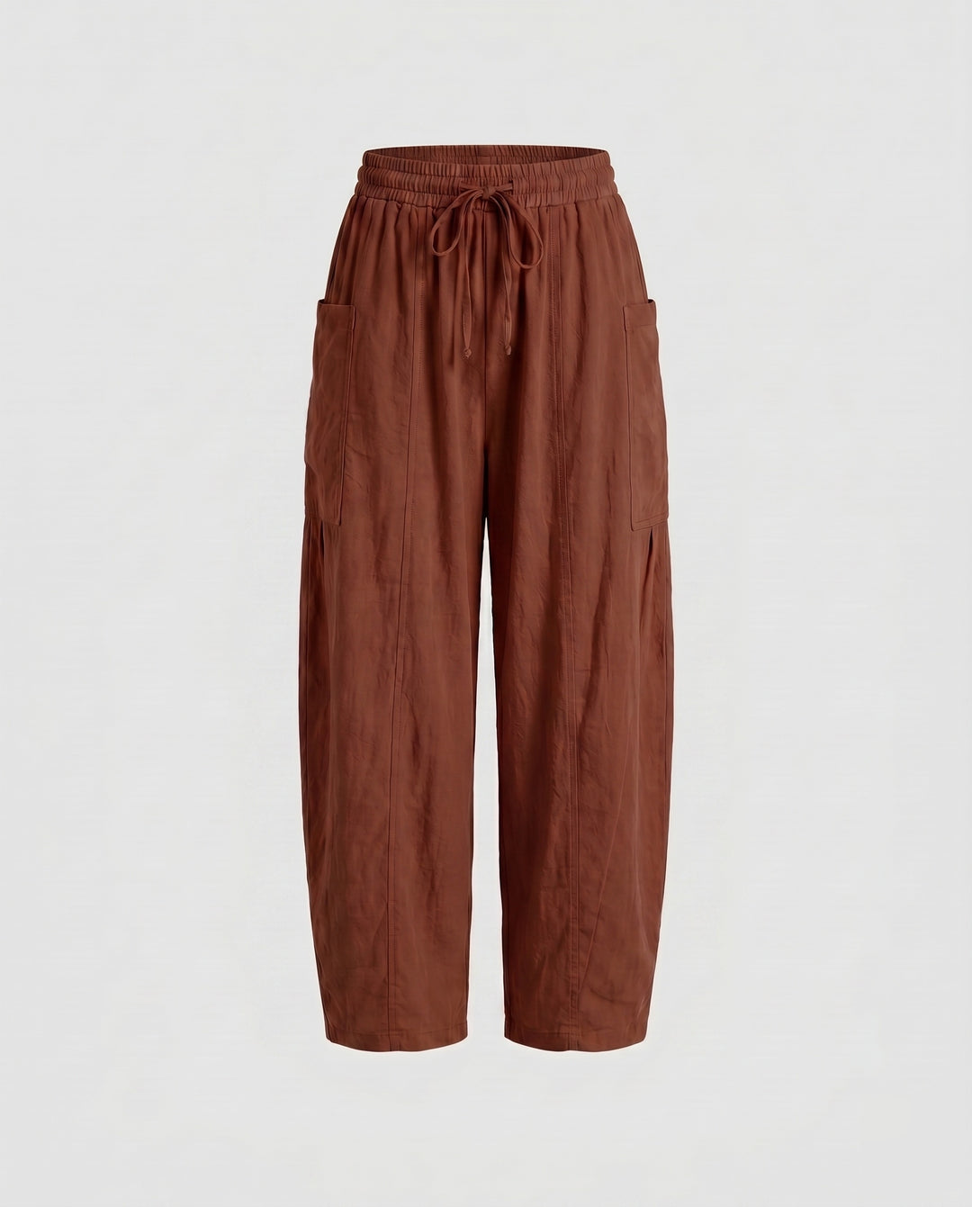 Product 15639217242442 - product_only