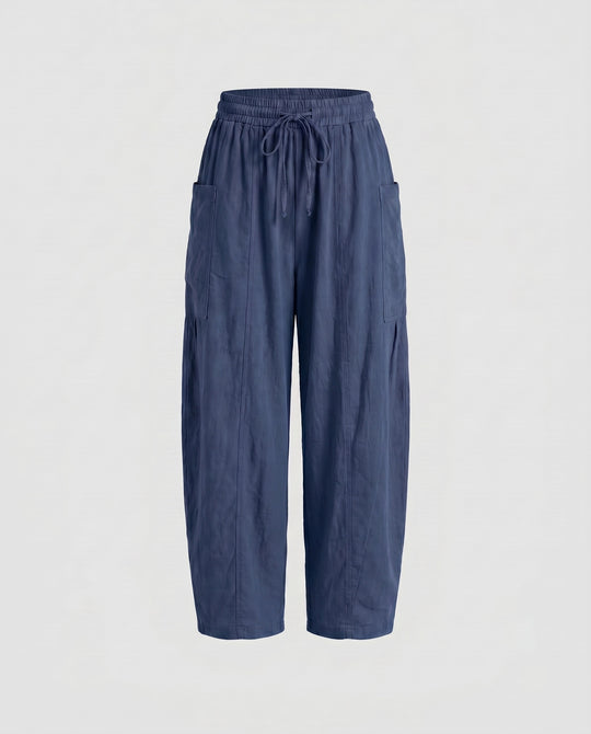 Product 15639217242442 - product_only