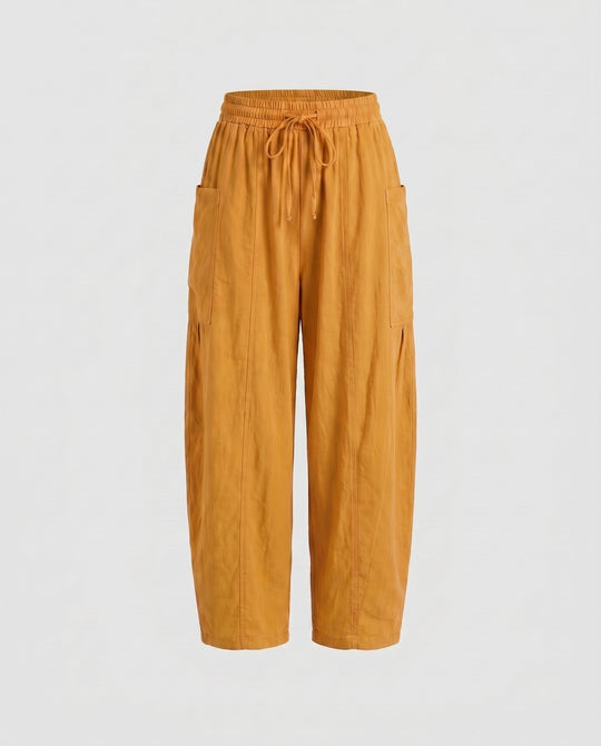 Product 15639217242442 - product_only