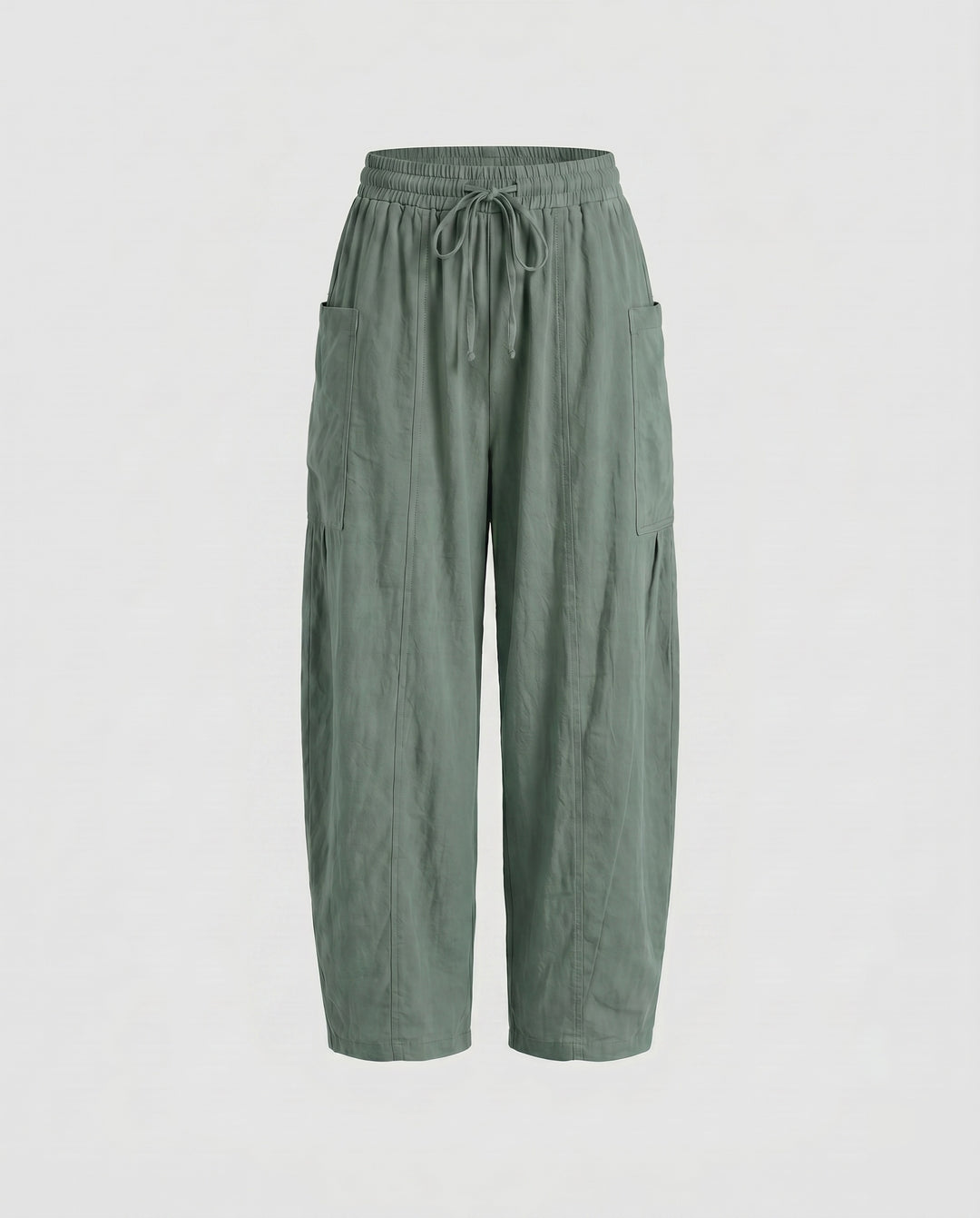 Product 15639217242442 - product_only
